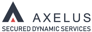 Axelus — Secured Dynamic Services